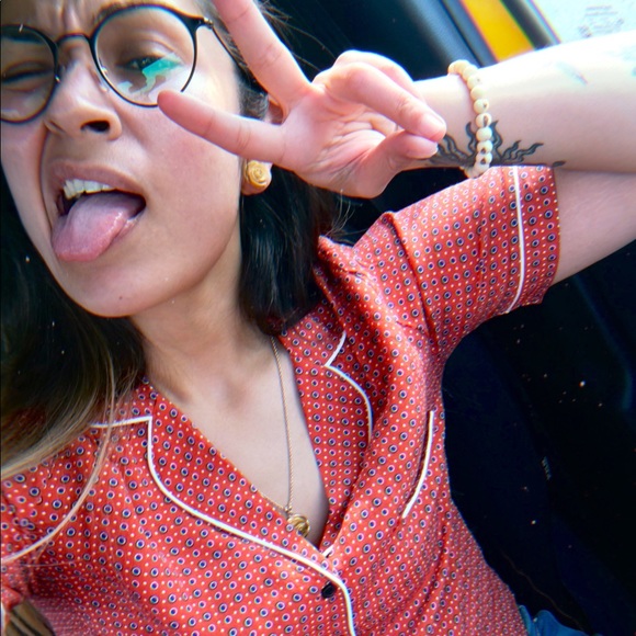 Meet your Posher, Daniela - Picture 5 of 5